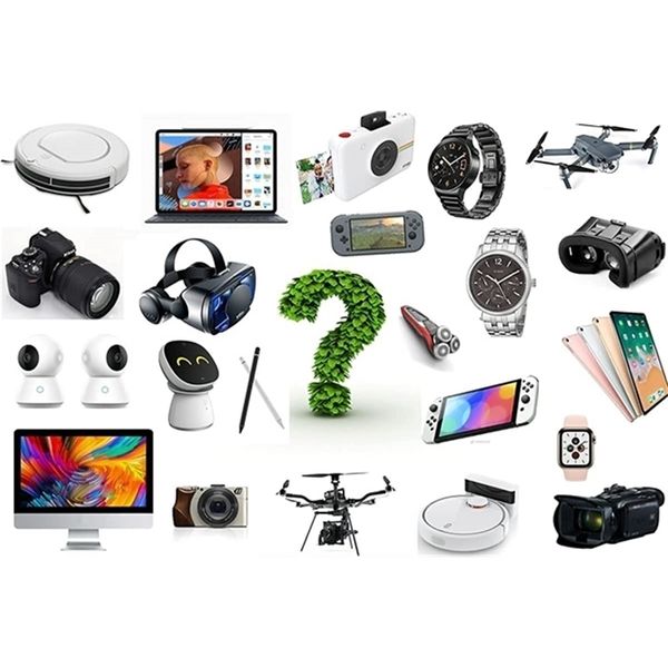 

surprises boxs,luckys boxs,birthday gift,mysterys blinds boxs(electronic equipment),super costeffective,there is a chance to open: such298