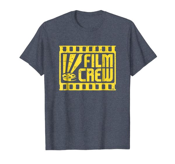 

great for film school, filmmaker, screenwriting t shirts, White;black