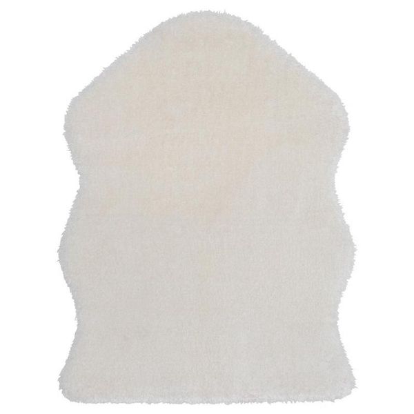 

55x85cm rug carpets