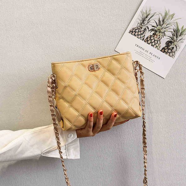 

hbp non-brand ck women's limited foreign style fashion versatile korean single shoulder messenger bag sport.0018