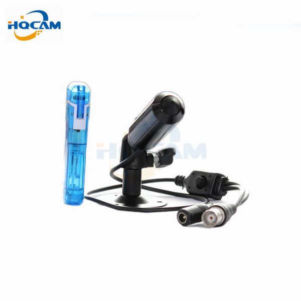 

sony ccd color 2090+639\638 osd menu mini camera wide angle 3.6mm cctv security for ip cameras