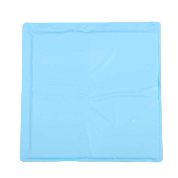 

pet pee pad puppy mat for pets small cats dogs dog car seat covers