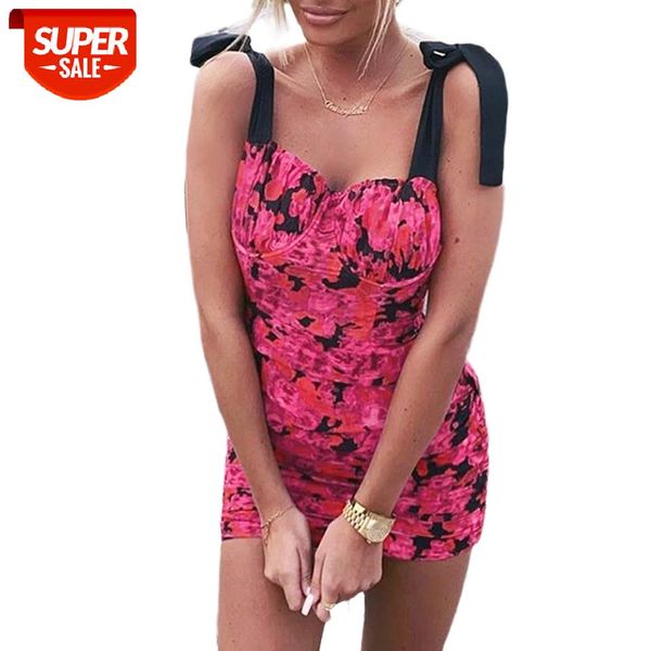 

s-l new women ladies summer dress casual slim backless bodycon sleeveless strappy evening party club short mini #at9r, White;black