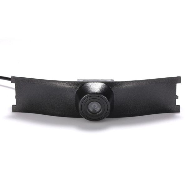 

car rear view cameras& parking sensors front camera for 3008 2013 2014 2021