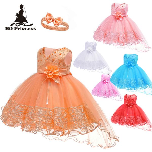 

premium 70% off selling baby dress one year old pgraphy newborn white washing church communion dress