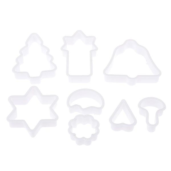 

baking moulds cookies cutter mold biscuit embossing mould sugarcraft dessert plastic for cake decor tool