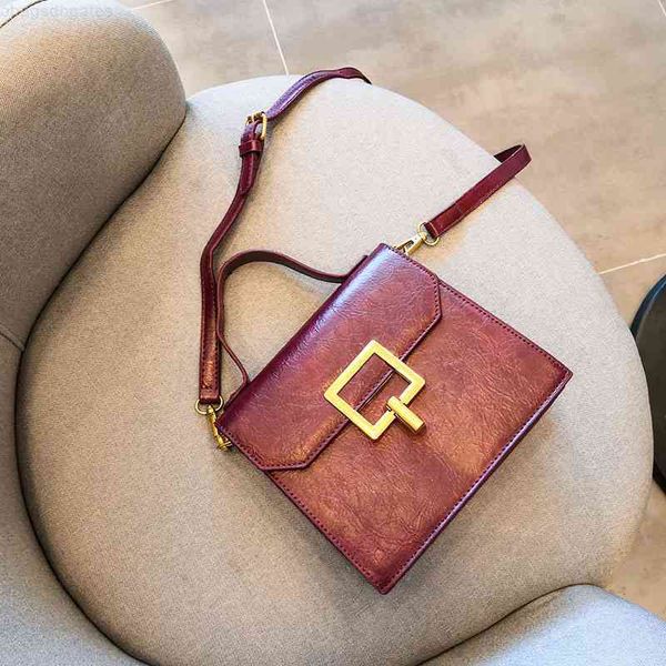 

women luxurys designers bags 2021 tb organ chain strip small square litc crossbody bag totes designer handbag purse wallet handbags tote gem