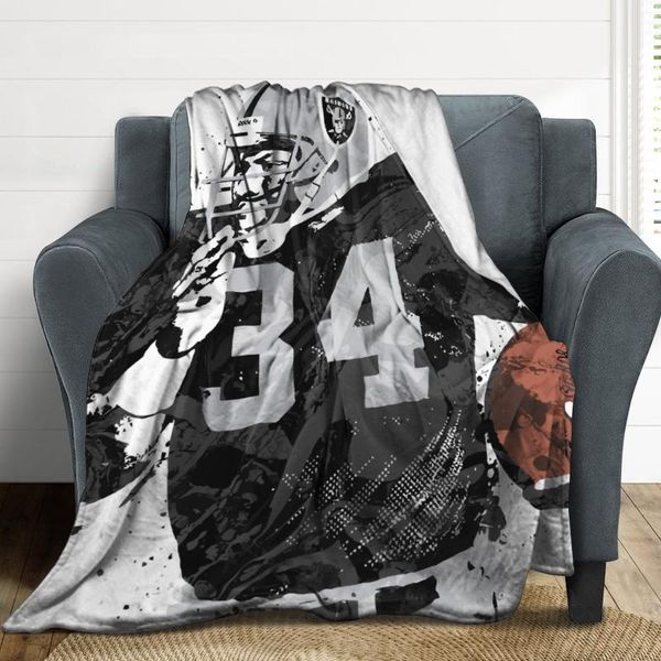

blankets blanket 34 bo jackson ultra soft micro fleece cozy lightweight microfiber flannel all season living room bedroom vertical