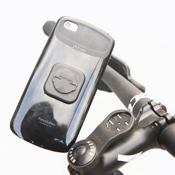 

tools bike bicycle stem computer mount gps bracket phone sticker cycling for garmin edge 1000 800 500 wahoo elemnt bolt