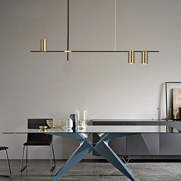 

pendant lamps modern nordic led stone light kitchen fixtures lamp living room bedroom hanging