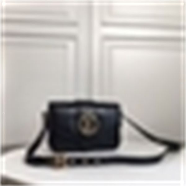 

clutches tote brand handbags iconic designer handles shoulder luxury cross body bag 55957 evening women outd