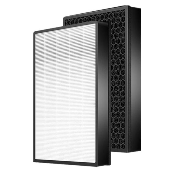 

air purifiers suitable for samsung purifier cfx-d130/sc filter kj400f-k5586wf/399f-k5580ww