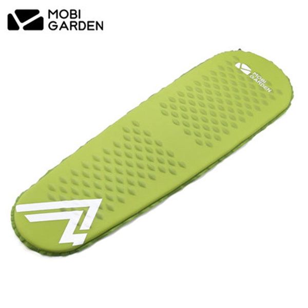 

nxlqi63002 outdoor pads