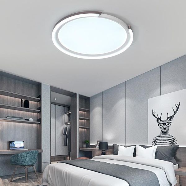 

ceiling lights modern crystal chandelier led light cafe el kitchen fixtures fans