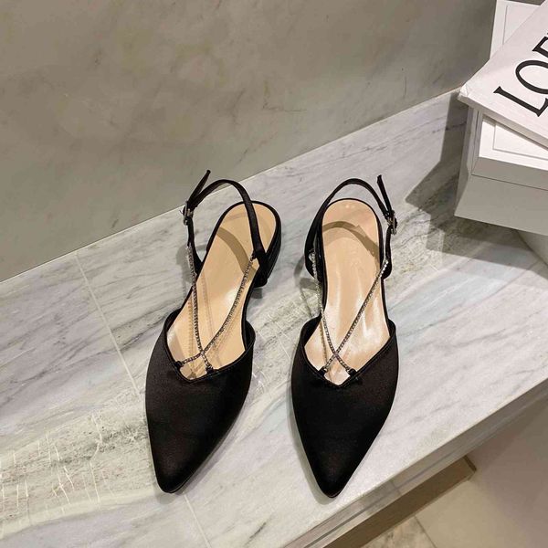 

new fashion fairy style grape mother studiolee outlet black friday