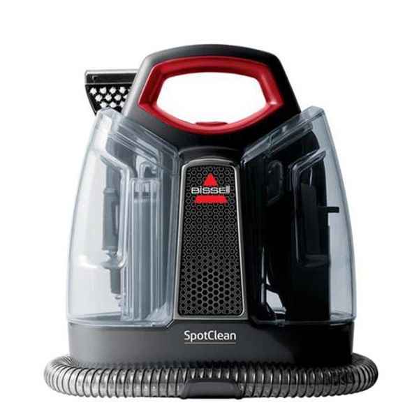 

vacuum cleaners 220v 6700pa suction cleaner sofa machine carpet cleaning 300w