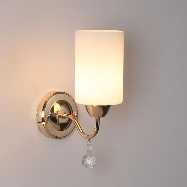 

retro wall lamp restaurant cafe bar corridor creative decoration led light personalized children's room bathroom