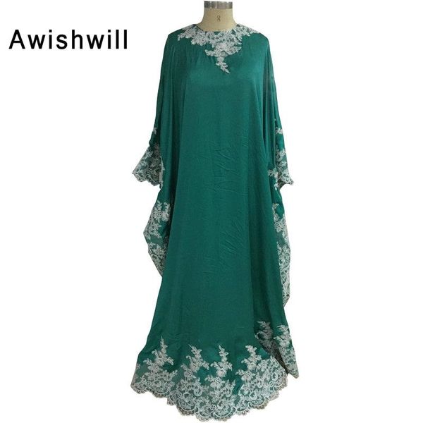 

party dresses sale arabic style prom gown appliques chiffon long robe formal dress women elegant turkish moroccan kaftan, White;black