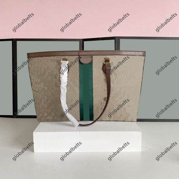 

ladies designer shopping bags handbag bag m50366 women fashion pattern casual large capacity multi-color and style handbags spring summer fr