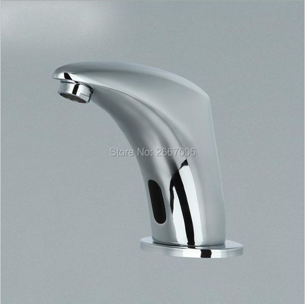 

bathroom sink faucets health water saving touchless faucet automatic sensor toilet auto taps zr6119