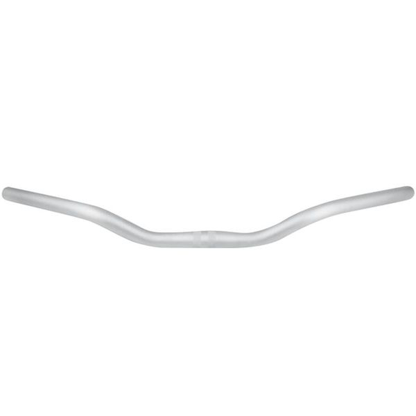 

bike handlebars &components applicable bmx aluminum handlebar 25.4mm bike, bicycle parts