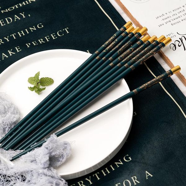 

chopsticks ceramics japanese sushi luxury kitchen utensils porcelain