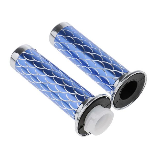 

handlebars throttle twist tube handle bar accelerator handlebar grip for motorcycle