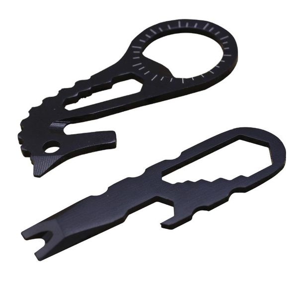 

hand tools mini camping small outdoor multifunctional wrench tool