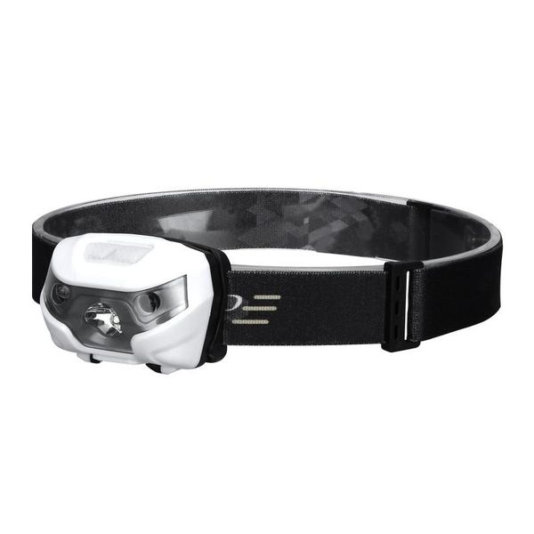 

headlamps mini headlamp usb port rechargeable head lamp outdoor sport light with sensor switch function