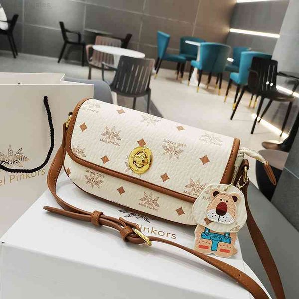 

women luxurys designers bags 2021 tb organ chain strip small square litc crossbody bag totes designer handbag purse wallet handbags tote 7hk
