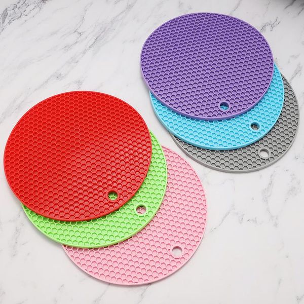 

mats & pads silicone doming mat resin tray surface epoxy tool phone case decoration diy jewelry making suppllies
