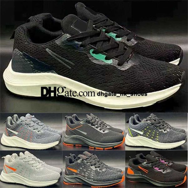 

sneakers trainers runnings zapatos zapatillas platform schuhe tenis big kid boys zoom pegasus gym mens men women shoes casual
