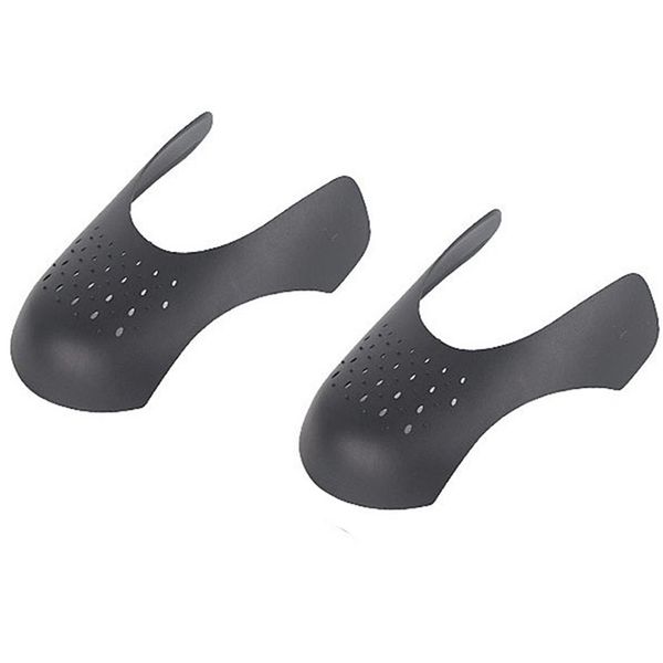 

other home storage & organization shoe shield wrinkle-resistant shaped shoes suitable for sports boots leather shoeses spring summer autumn