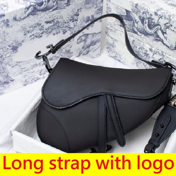 

Cross over shoulder bag for women crossbody vegan leather medium size small large sling purse summer white black flap sacoche messenger hobo