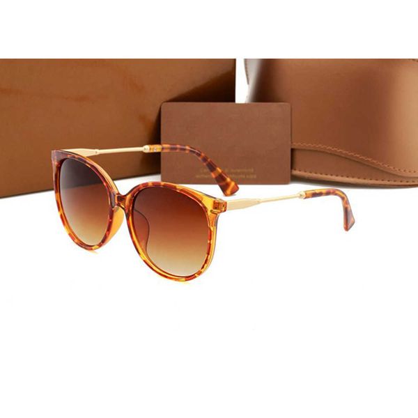 

1719 designer sunglasses luxury brand eyeglasses outdoor shades pc frame fashion classic lady luxury sunglasses mirrors for 886, White;black