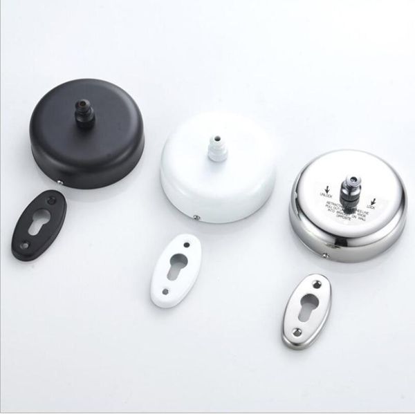 

bathroom shelves black retractable clothesline indoor stainless steel round outdoor clothes dryer with 2.8 m nylon rope