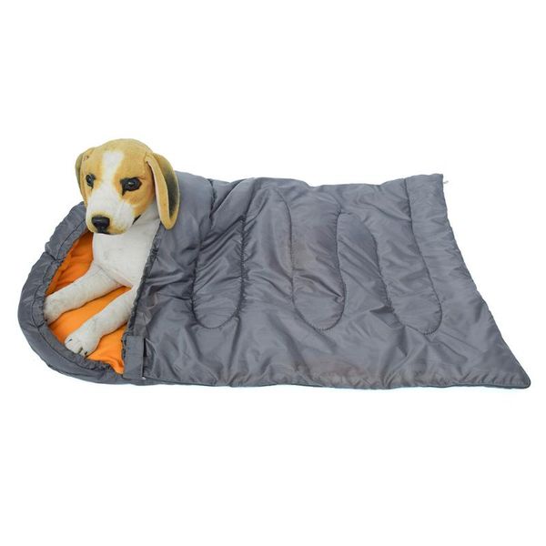 

kennels & pens dog sleeping bag bed cave mat dogs beds for pet cats din889