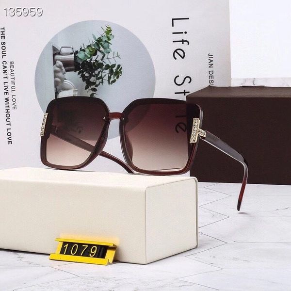 

women sunglasses fashion sun glasses for men full frame cat eye glasses summer woman glasses highly quality, Blue