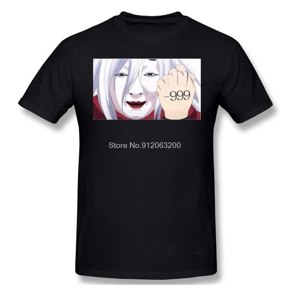

men's t-shirts customization clothing janpanese plunderer adventure fantasy anime t-shirt plunderman fashion short sleeve for men, White;black