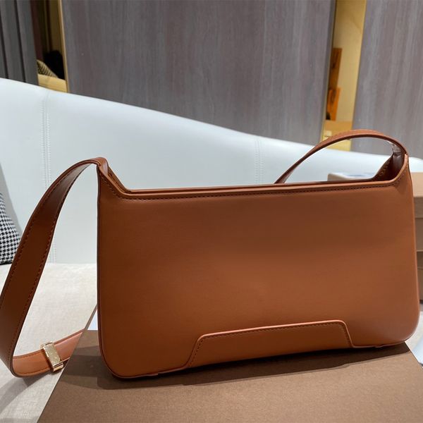 

designer purse shoulder bags handbag luxury bag genuine leather different colors fashion brand various styles high-quality with original box