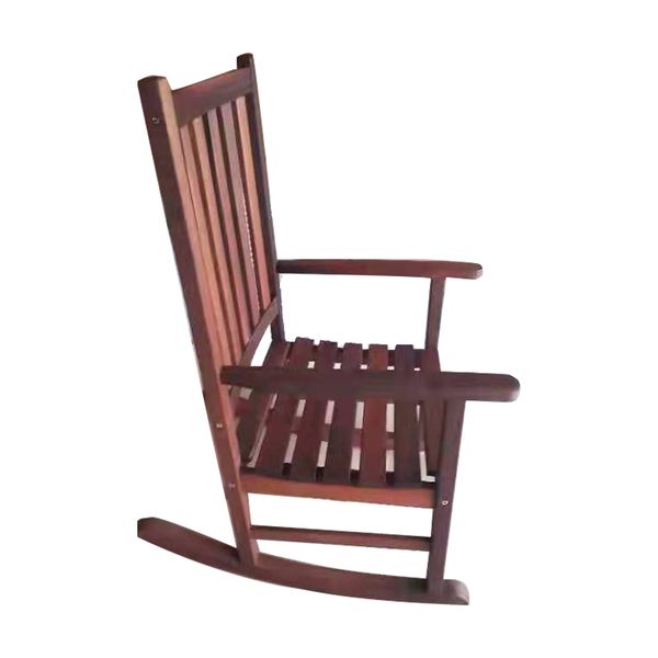 

living room furniture chair elegant outdoor indoor natural oak
