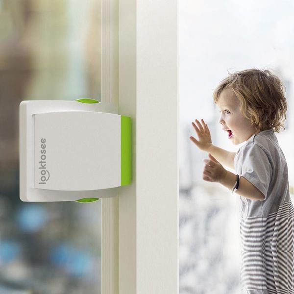 

carriers, slings & backpacks child safety lock sliding door window baby protection