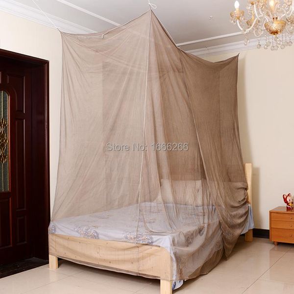 

mosquito net silver fiber material shielded radiation nets