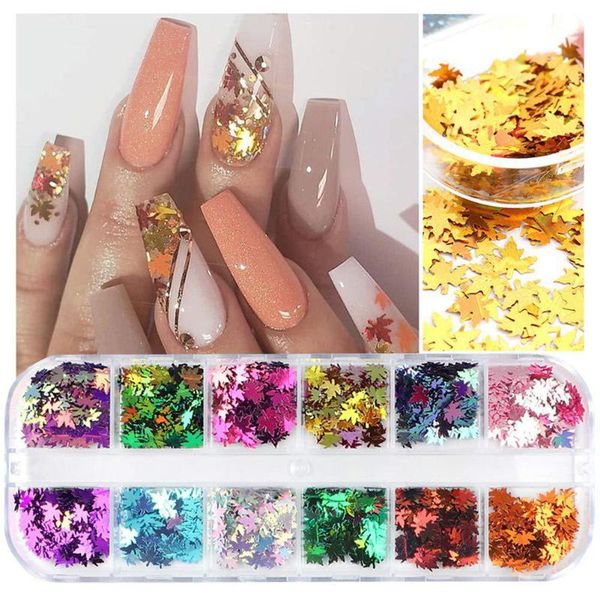 

tips sequins foil paper 10pcs striping tape manicure nail starter kit butterfly stickers 15pcs art brushes 5pcs dotting tool kits
