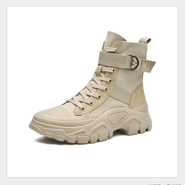

boots 2021 spring summer autumn women shoes breathable warm black gray yellow selling motorcycle cool