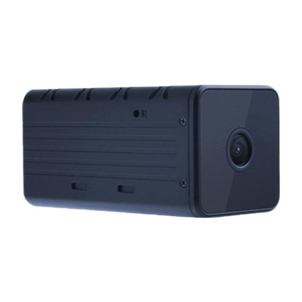 

webcams mini wifi camera hd 1080p night vision micro-camera motion detection camcorder support 128g card 2800mah battery