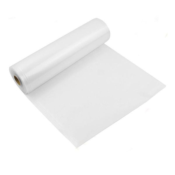 

food savers & storage containers transparent vacuum sealers sealing machine packages bags wrappers