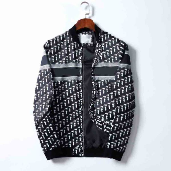

men winter jacket down fashion goose canadian coat downs jackets stand collar coats mens women windbreaker hoodie men's parka thick war, Black;brown