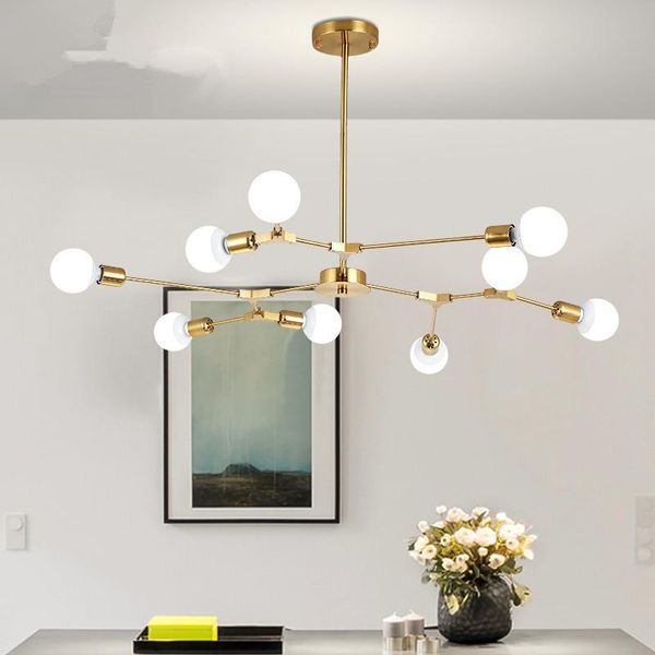 

pendant lamps nordic lamp luminaire light kitchen dining bar fixtures living room