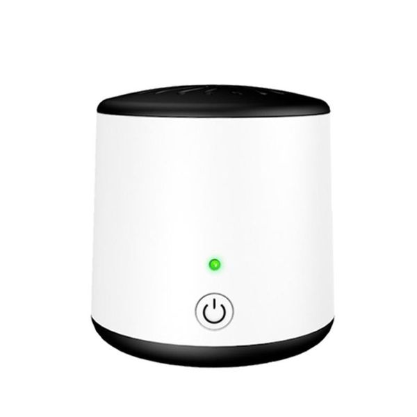

air purifiers home car household refrigerator deodorizer ozone active oxygen